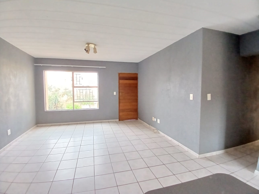 2 Bedroom Property for Sale in Rietfontein Free State